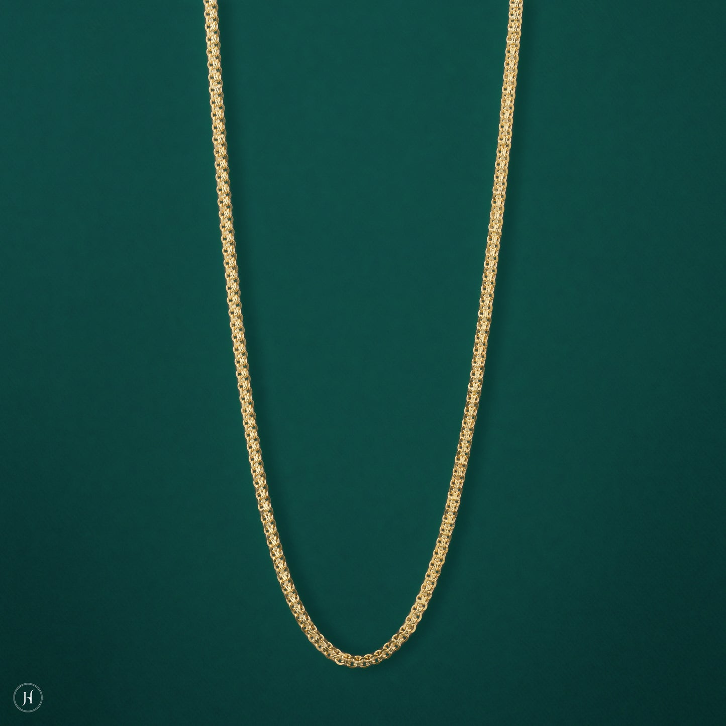 22k gold chain
22 carat gold chain
22k gold chain for ladies
22 kt gold chain
gold chain for ladies 22k
22 ct gold chain
22k chain gold
22 carat chain gol