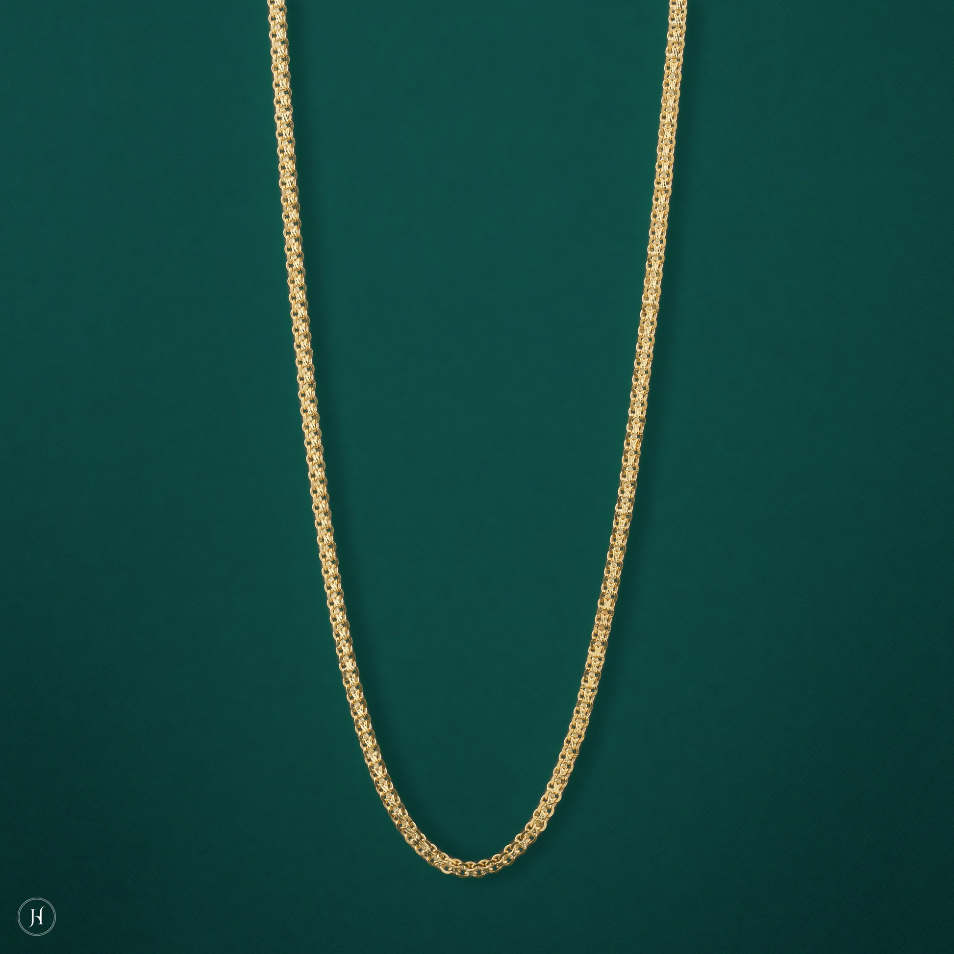 22k gold chain
22 carat gold chain
22k gold chain for ladies
22 kt gold chain
gold chain for ladies 22k
22 ct gold chain
22k chain gold
22 carat chain gol