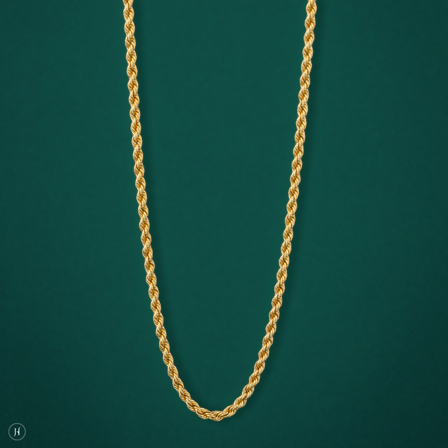 22k gold chain
22 carat gold chain
22k gold chain for ladies
22 kt gold chain
gold chain for ladies 22k
22 ct gold chain
22k chain gold
22 carat chain gold