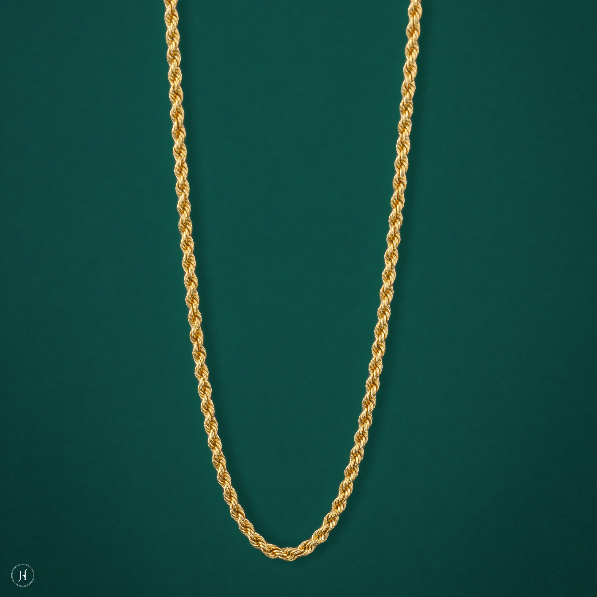 22k gold chain
22 carat gold chain
22k gold chain for ladies
22 kt gold chain
gold chain for ladies 22k
22 ct gold chain
22k chain gold
22 carat chain gold