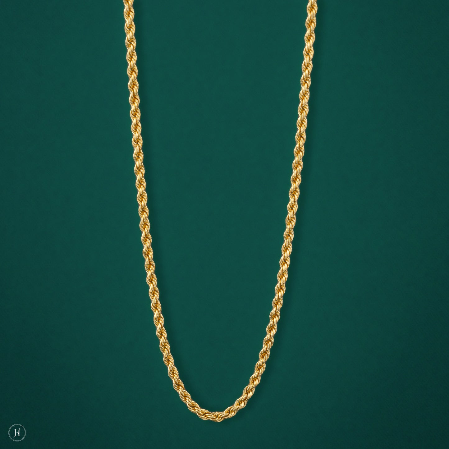 22k gold chain
22 carat gold chain
22k gold chain for ladies
22 kt gold chain
gold chain for ladies 22k
22 ct gold chain
22k chain gold
22 carat chain gold