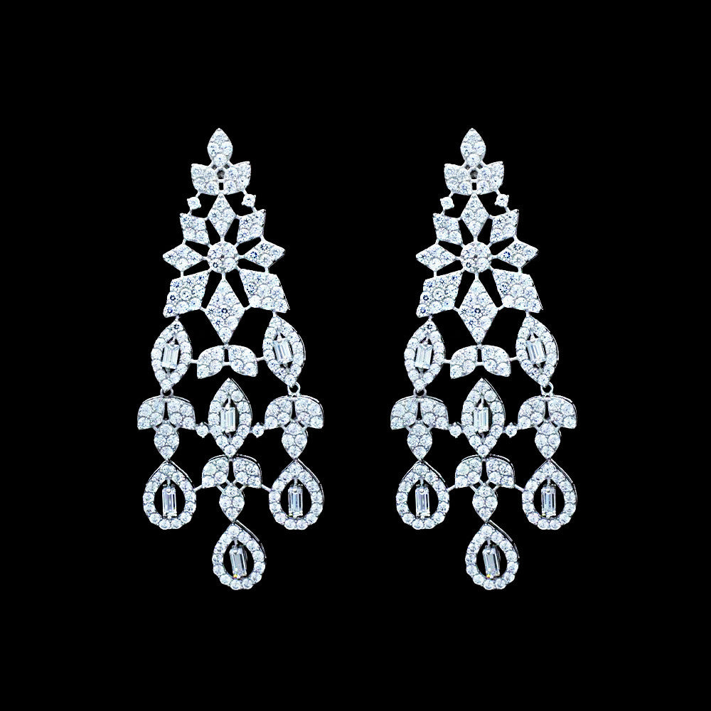 18K White Gold Italian Nasim Bridal Chandelier earrings
BUY GOLD ONLINE
BEST PLACE TO BUY GOLD
GOLD GIFT FOR WIFE
GOLD GIFT FOR MOTHER
SHARJAH GOLD SOUQ
GOLD SET IN DUBAI
18K GOLD NECKLACE SET
BRIDAL NECKLACE SET