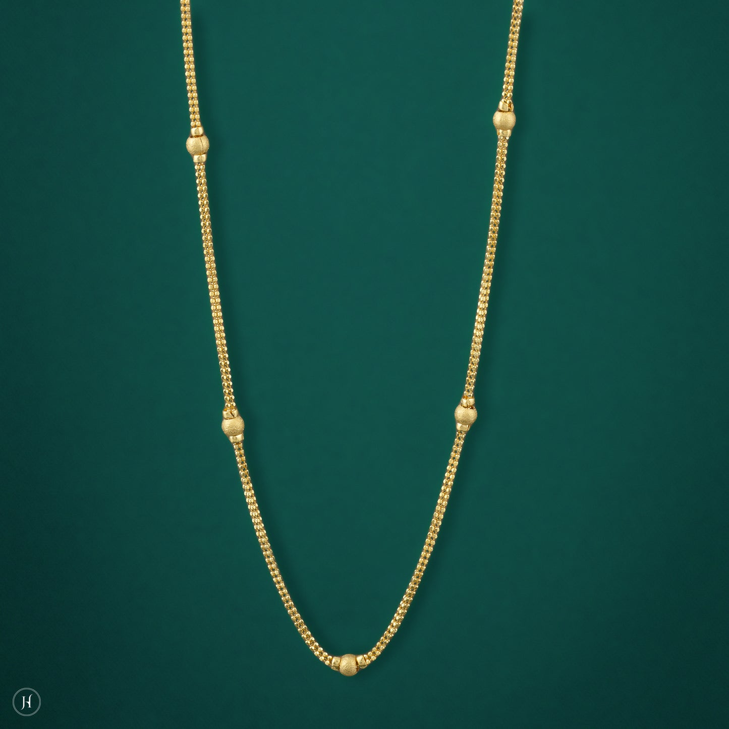 22k gold chain
22 carat gold chain
22k gold chain for ladies
22 kt gold chain
gold chain for ladies 22k
22 ct gold chain
22k chain gold
22 carat chain gold
