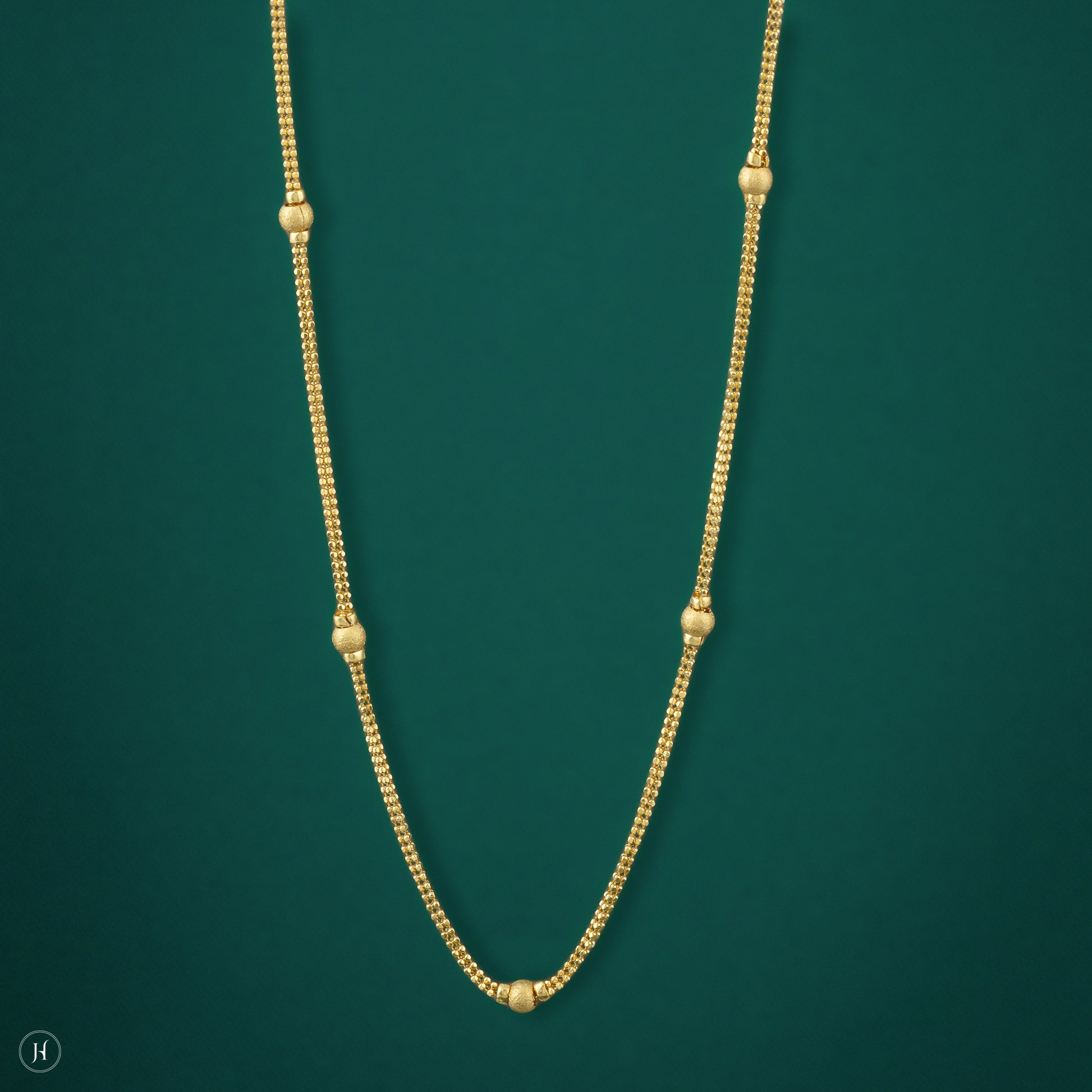 22k gold chain
22 carat gold chain
22k gold chain for ladies
22 kt gold chain
gold chain for ladies 22k
22 ct gold chain
22k chain gold
22 carat chain gold
