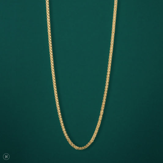 22k gold chain
22 carat gold chain
22k gold chain for ladies
22 kt gold chain
gold chain for ladies 22k
22 ct gold chain
22k chain gold
22 carat chain gol