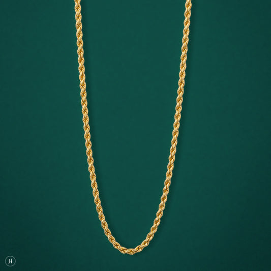 22k gold chain
22 carat gold chain
22k gold chain for ladies
22 kt gold chain
gold chain for ladies 22k
22 ct gold chain
22k chain gold
22 carat chain gold