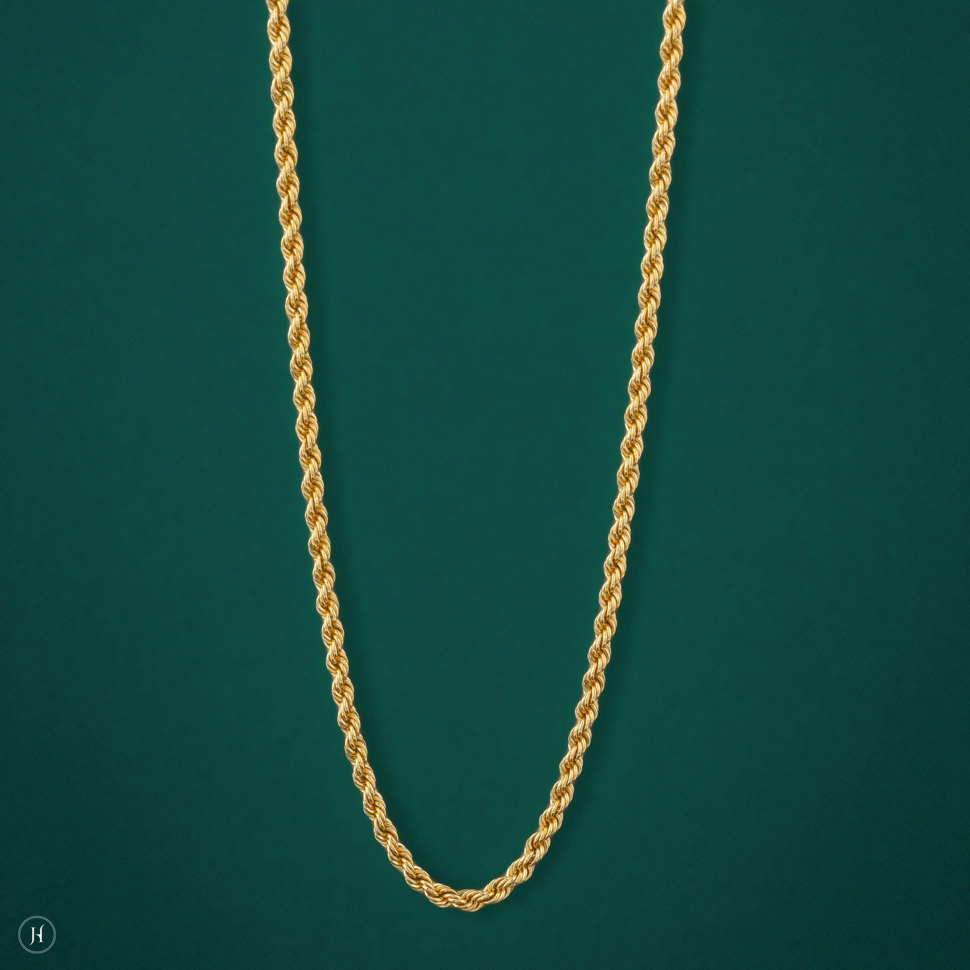 22k gold chain
22 carat gold chain
22k gold chain for ladies
22 kt gold chain
gold chain for ladies 22k
22 ct gold chain
22k chain gold
22 carat chain gold