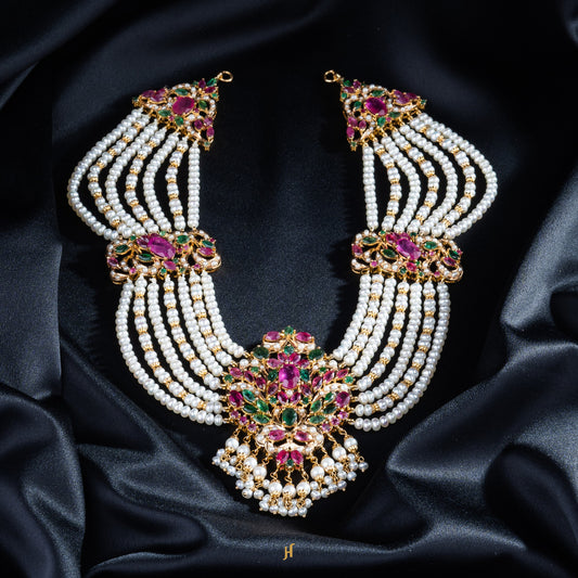 21K Yellow Gold Pakistani Choker Necklace Set

21K GOLD JEWELLERY IN DUBAI
21K GOLD NECKLACE SET
21K PAKISTANI NECKLACE SET
GOLD SET IN DUBAI
SHARJAH GOLD SOUQ
PAKISTANI PENDANT SET
FASHION WEAR NECKLACE
21K LIGHTWEIGHT GOLD NECKLACE